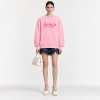Stella McCartney 601847